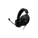HyperX HEADSET CLOUDX STINGER2/CORE XBOX BLACK 6H9B8AA