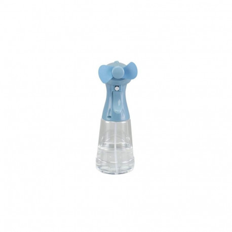Beper P206VEN440