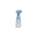 Beper P206VEN440