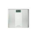 Salter 9009 WH3R Ultimate Accuracy Electronic Bathroom Scales white
