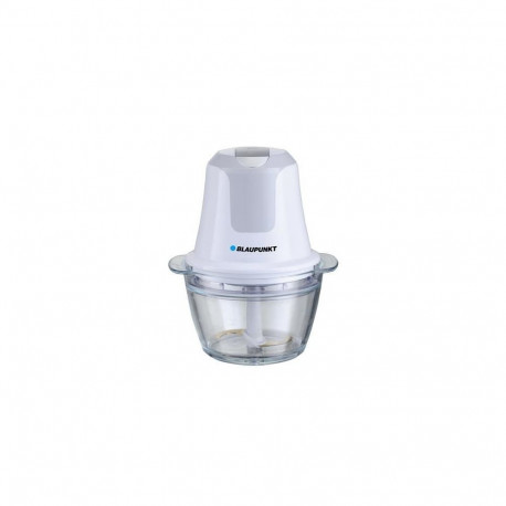 Blaupunkt CPG601