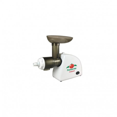 Beper BP.720