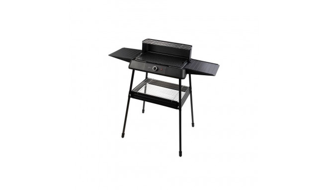Jata JEBQ1002