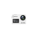 Sjcam SJ8 PLUS white