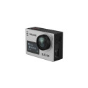 Sjcam SJ6 Legend silver