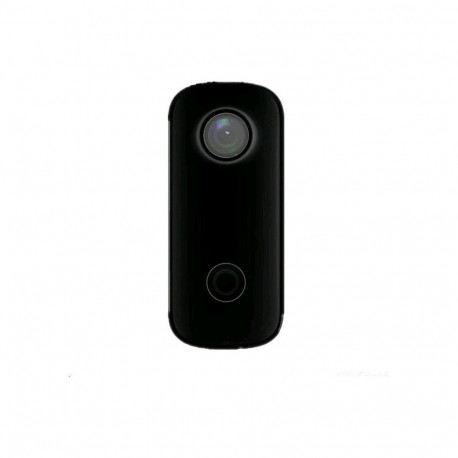 Sjcam C100 black