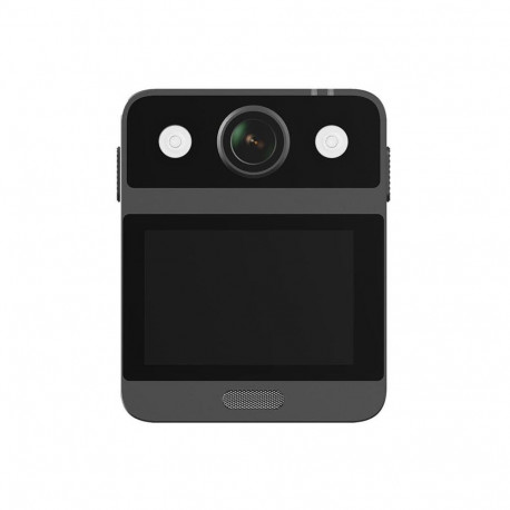 Sjcam A20