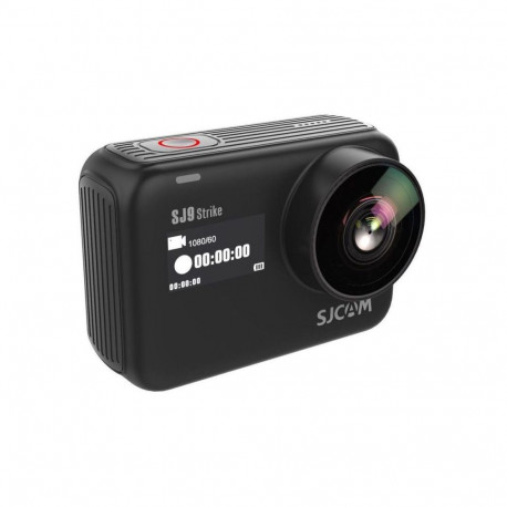 Sjcam SJ9 Strike black