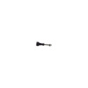 Sjcam CNC Multi-function Wrench Screw