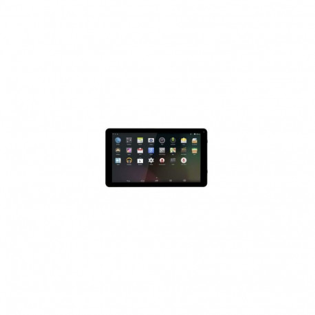 Denver TIQ-10494 10.1/32GB/2GB/WI-FI/Android11/Black