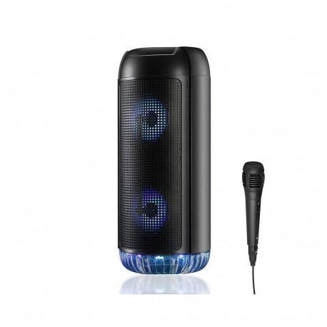 Media-tech MT3174 Partybox Uni BT