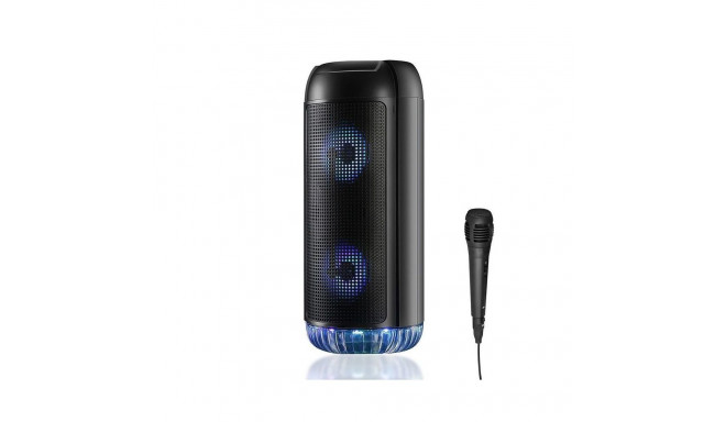Media-tech MT3174 Partybox Uni BT
