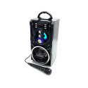 Media-tech MT3150 Partybox