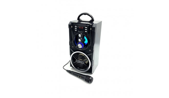 Media-tech MT3150 Partybox