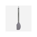 Pensofal Academy Chef Soft Titan Spatula 1207