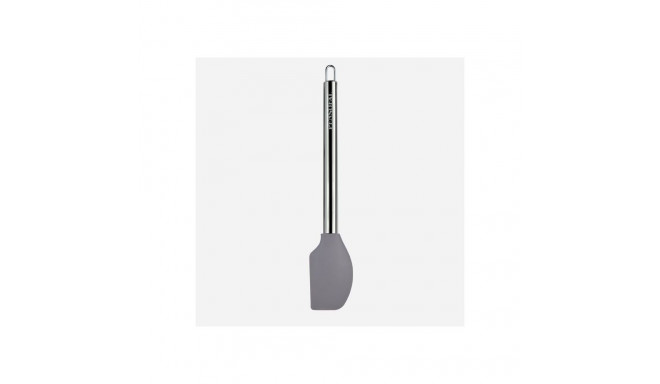 Pensofal Academy Chef Soft Titan Spatula 1207