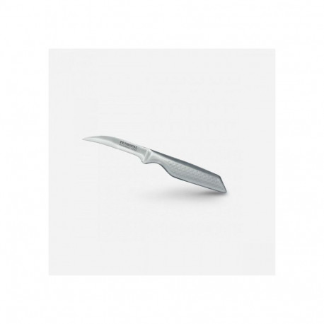 Pensofal Academy Chef Paring knife 3.5 1105