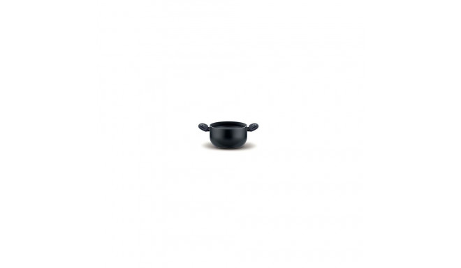 Pensofal Diamond Saucepan 24cm (2 handles) 6810
