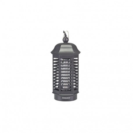 Beper P206ZAN001