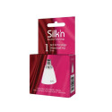 Silkn Revit Prestige REVPR1PEUF001