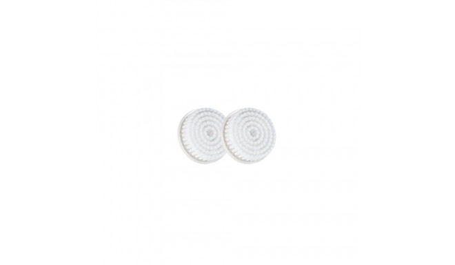 Silkn Pure refill brushes Regular SCPR2PEU001