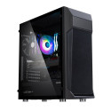ZALMAN Z1 Plus ATX