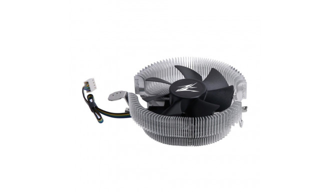 ZALMAN CNPS80G Rev.1