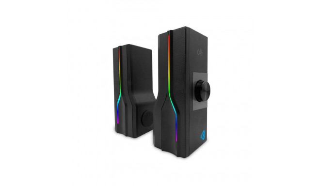 Media-tech MT3175 Cobra Pro Aragor 2.0