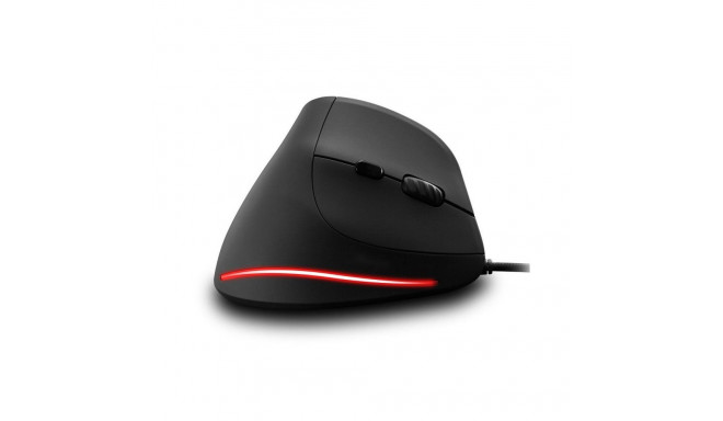 Media-tech MT1122 Vertic