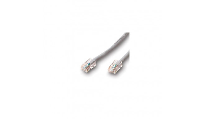 Sbox UTP CAT5e 5m UTP-5