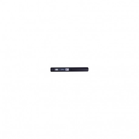 Media-tech MT4090 Scanline