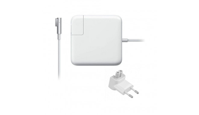 CP For Apple Magsafe 85W Power Adapter MacBook Pro 15/17