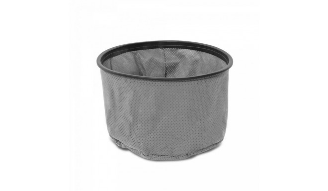 DAEWOO VACUUM ACC PRE-FILTER BAG/DAVC 60PF