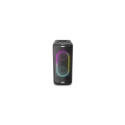 Panasonic SPEAKER SYSTEM WRL/SC-TMAX45E-K