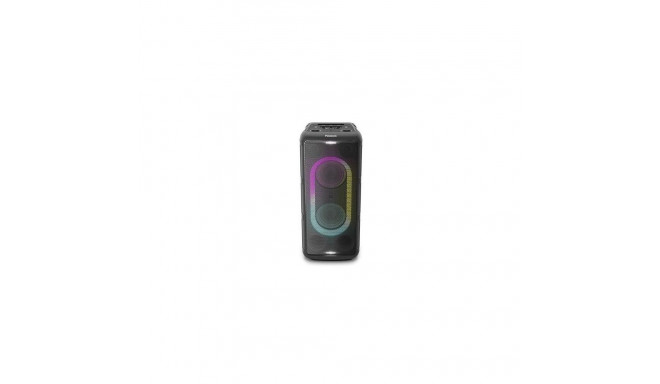 Panasonic SPEAKER SYSTEM WRL/SC-TMAX45E-K