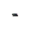 Lexar MEMORY DIMM 16GB PC32000 DDR4/K2 LD4BU008G-R3600GDLA