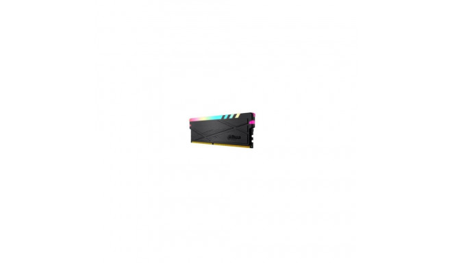 DAHUA MEMORY DIMM 16GB PC51200 DDR5/DDR-C600URG32G64D