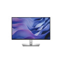 Dell LCD Monitor||P2225H|21.5"|Business|Panel IPS|1920x1080|16:9|100 Hz|Speakers|Swivel|Pivot|Height