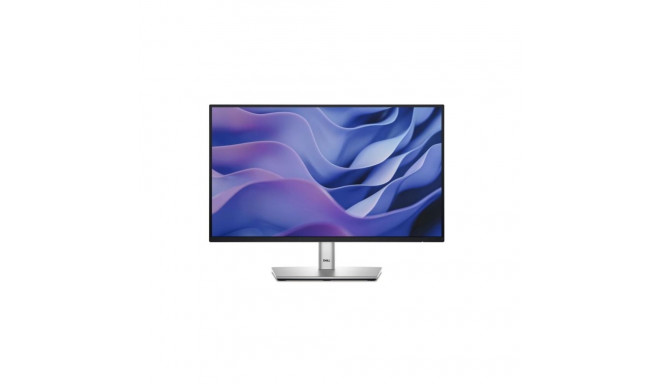 Dell LCD Monitor||P2225H|21.5"|Business|Panel IPS|1920x1080|16:9|100 Hz|Speakers|Swivel|Pivot|Height