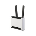 Mikrotik WRL ROUTER CHATEAU 5G R16/D53G5HACD2HNDTCRG520F