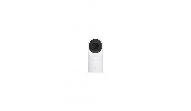 UBIQUITI NET CAMERA 5MP/UVC-G5-FLEX
