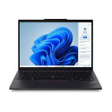 Lenovo ThinkPad T14 Gen 5 32/1TB Black