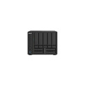 QNAP NAS STORAGE TOWER 9BAY 4GB/TS-932PX-4G