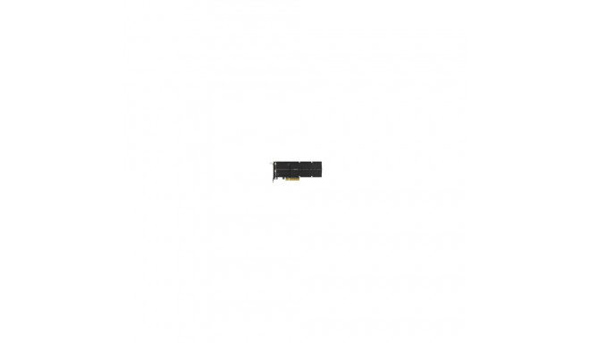 Synology NAS ACC SSD ADAPTER CARD/M2D20