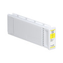 EPSON T800400 UltraChrome PRO Ink Cartridge, Yellow
