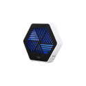 Adler Mosquito killer lamp UV AD 7939 8 W