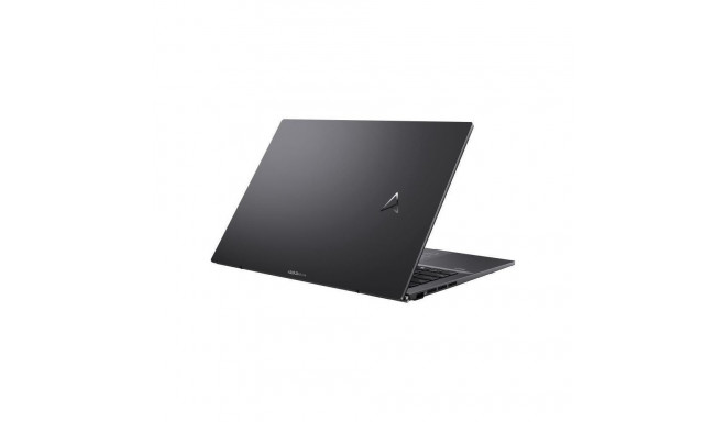 Asus Notebook||ZenBook Series|UM3402YA-KM774W|CPU Ryzen 5|7430U|2300 MHz|14"|2880x1800|RAM 16GB|LPDD