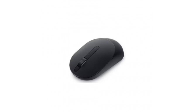 Dell Dell Full-Size Wireless Mouse - MS300