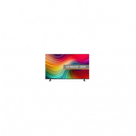 LG TV Set||55"|4K/Smart|3840x2160|Wireless LAN|Bluetooth|webOS|55NANO81T3A
