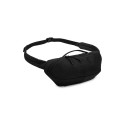 Thule Subterra 2 Sling Bag - Black |